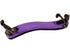 Viva Violin Shoulder Rest 'Original' 3/4 - 4/4 Purple