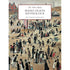 The Faber Music Piano Duets Anthology (Piano Duet)
