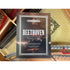 Beethoven: Masterpieces for Piano (Piano Solo)