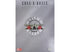 Guns N' Roses Greatest Hits (Guitar Tab)