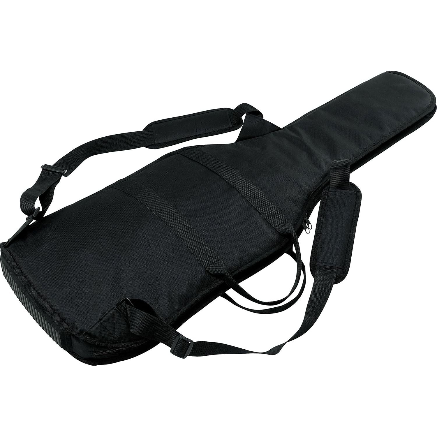 Ibanez Gig Bag for Mikro Bass