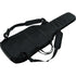 Ibanez Gig Bag for Mikro Bass