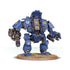 Space Marines: Primaris Redemptor Dreadnought