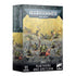 Orks: Gretchin