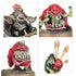 Gloomspite Gitz: Squig Herd