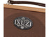 ISUZI AA2 Acoustic 25w Portable Amplifier