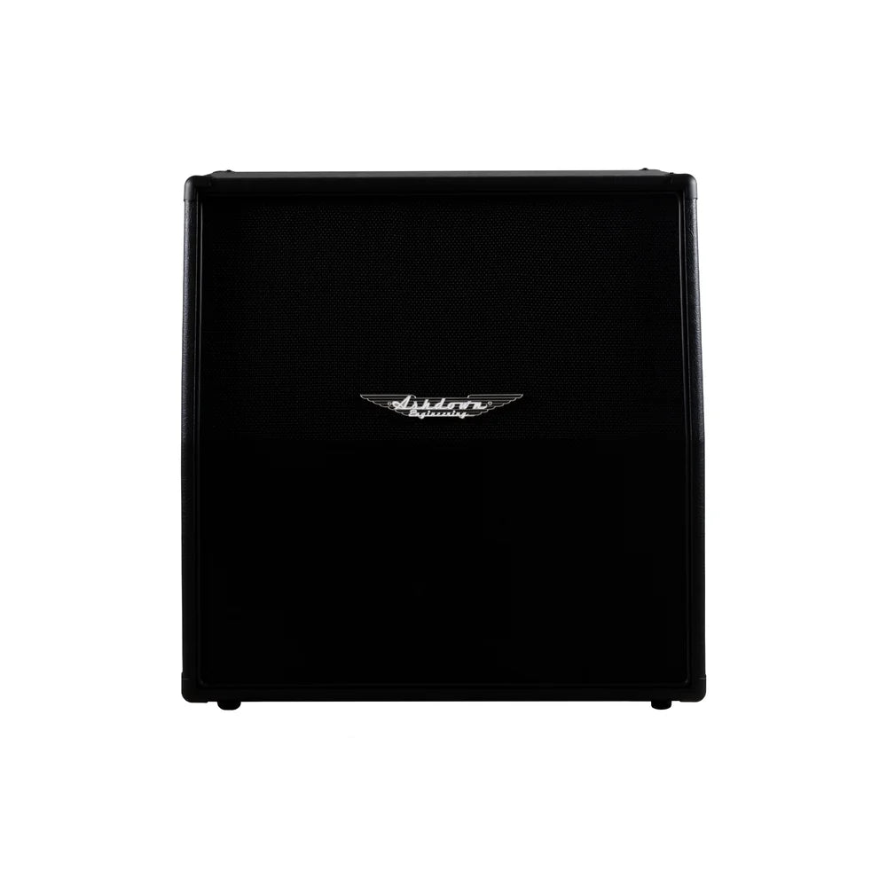 Ashdown SX-212A Angled Cab