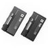 Blackstar Airwire i58