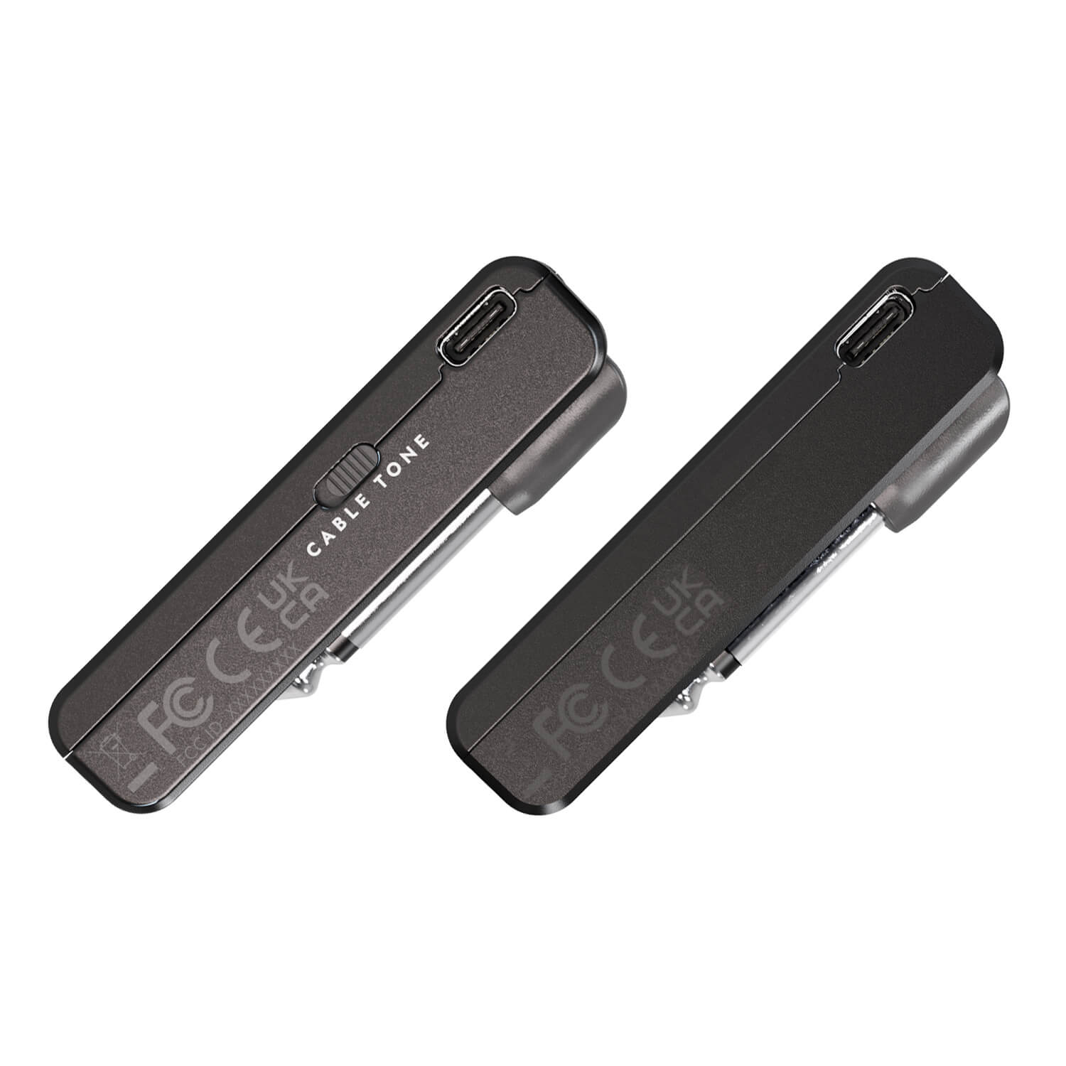Blackstar Airwire i58