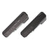 Blackstar Airwire i58