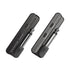 Blackstar Airwire i58