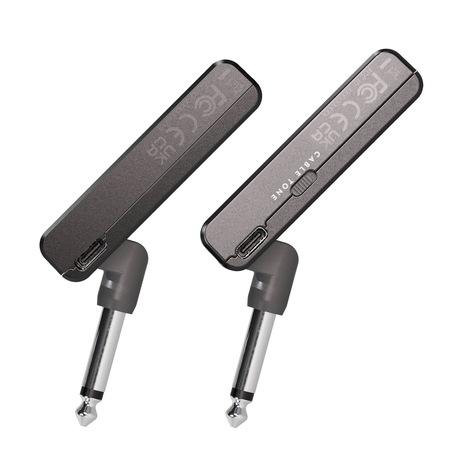 Blackstar Airwire i58