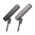 Blackstar Airwire i58