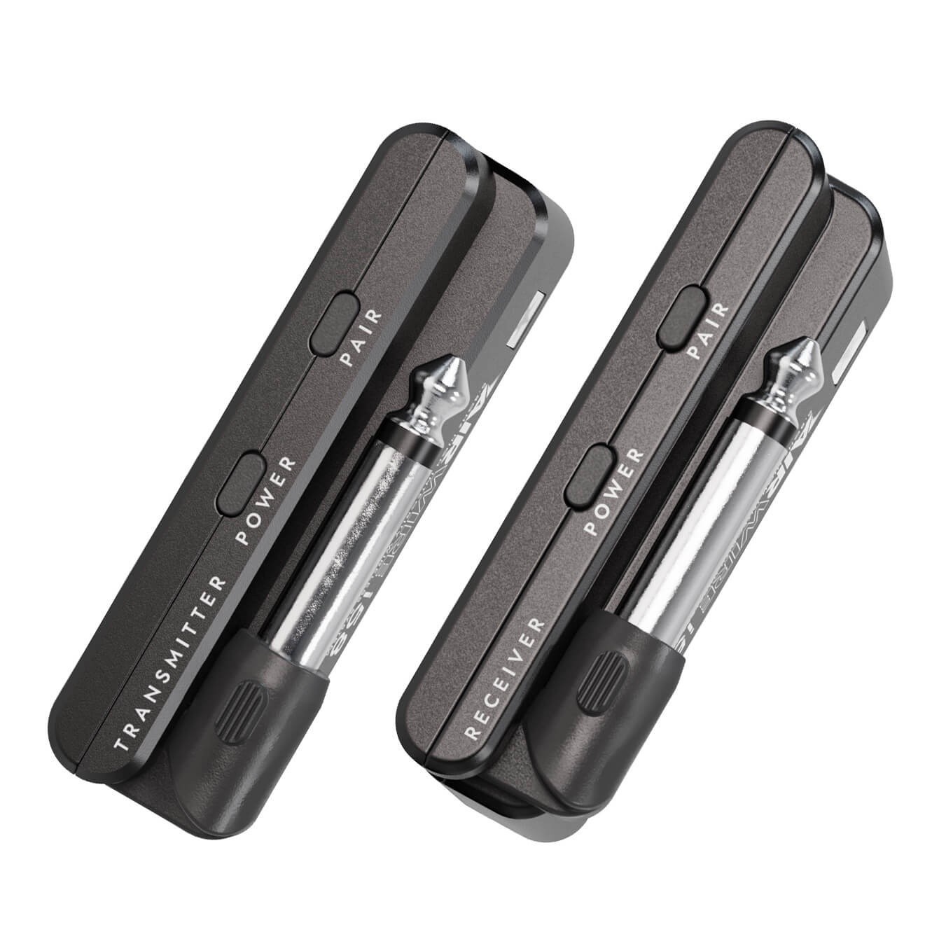 Blackstar Airwire i58