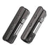 Blackstar Airwire i58