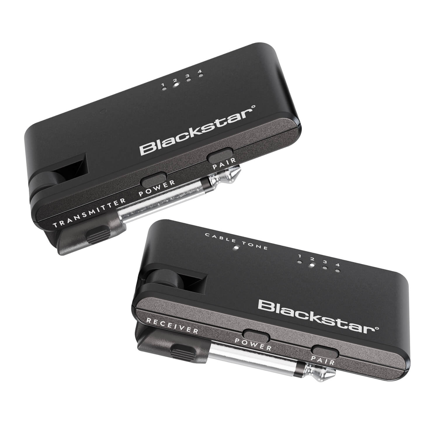 Blackstar Airwire i58