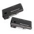 Blackstar Airwire i58