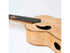 Snail Ukulele Mango Concert BH-2C