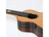 Snail Ukulele Solid Cedar Top Concert BHC-6C