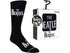 Perri's Licensed Sock Gift Box ~ The Beatles