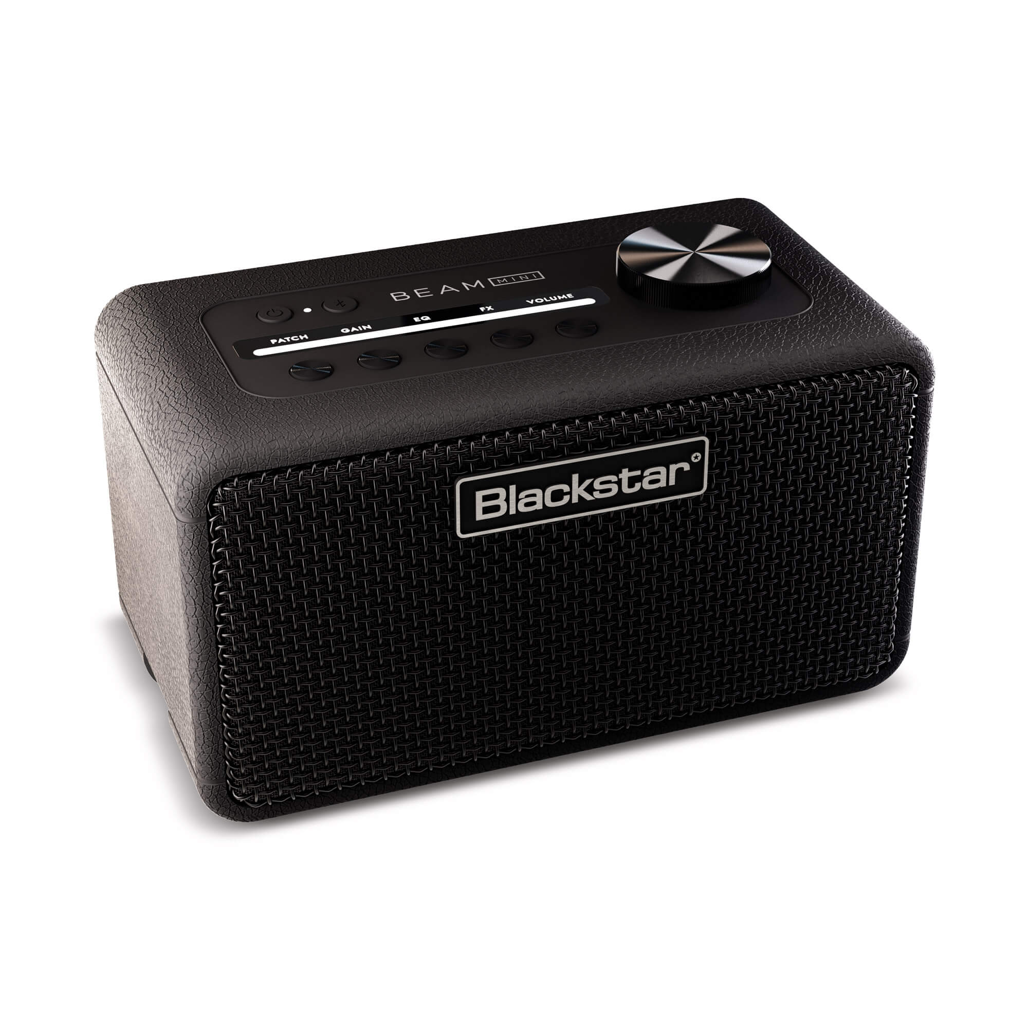 Blackstar Beam Mini Battery Powered Amp