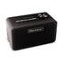 Blackstar Beam Mini Battery Powered Amp