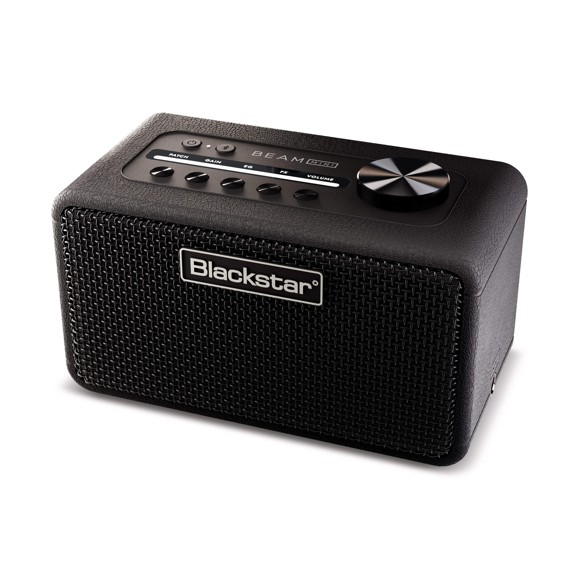 Blackstar Beam Mini Battery Powered Amp