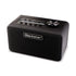 Blackstar Beam Mini Battery Powered Amp