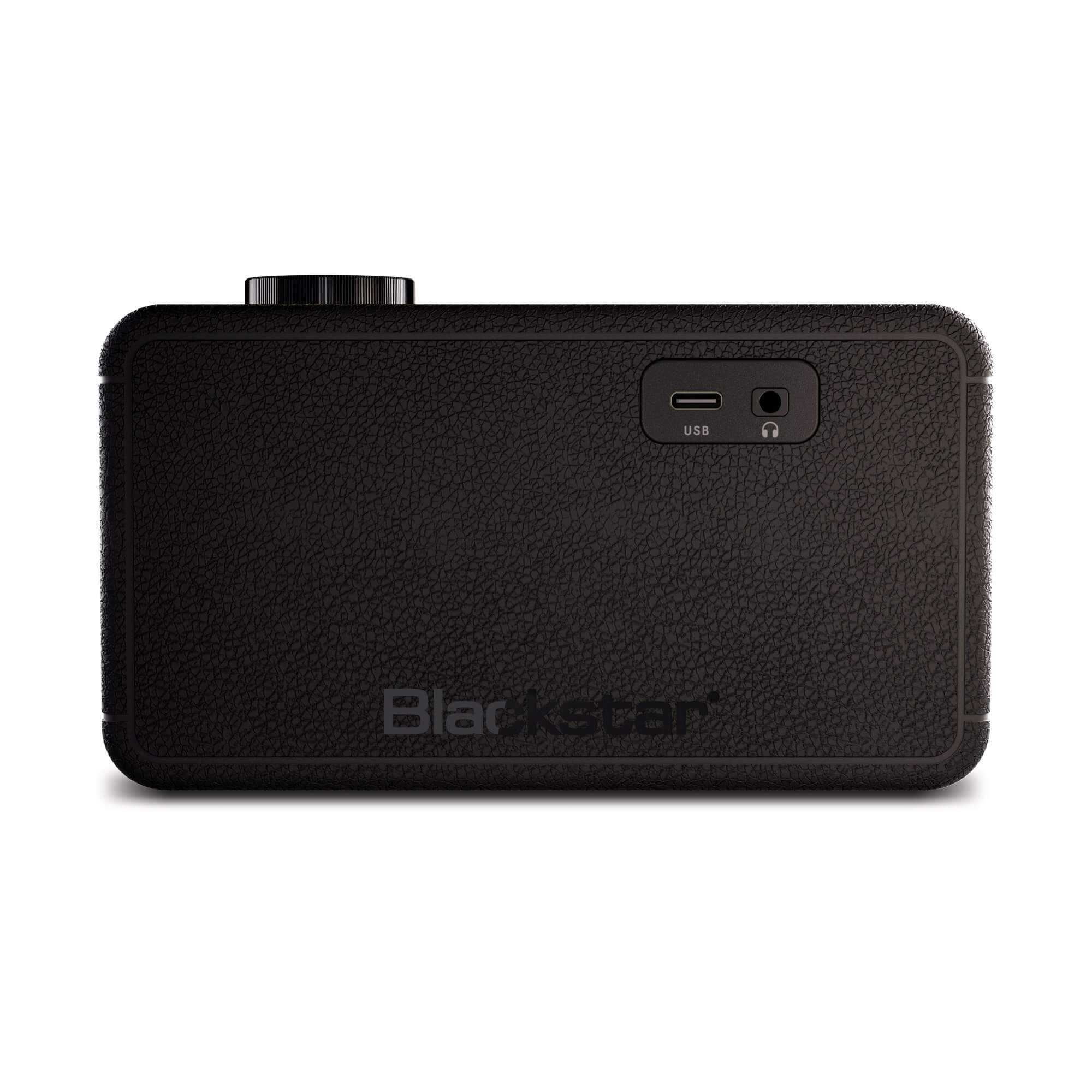 Blackstar Beam Mini Battery Powered Amp