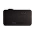 Blackstar Beam Mini Battery Powered Amp