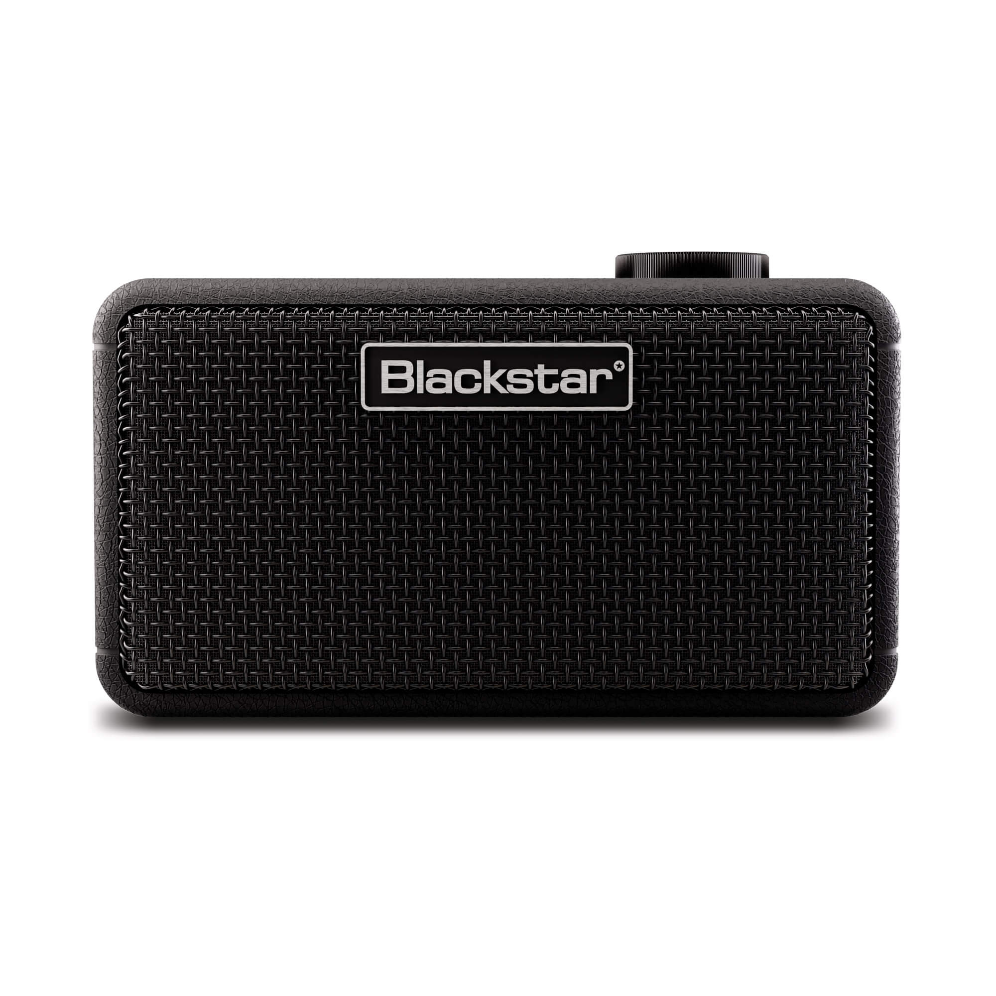 Blackstar Beam Mini Battery Powered Amp