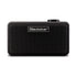 Blackstar Beam Mini Battery Powered Amp