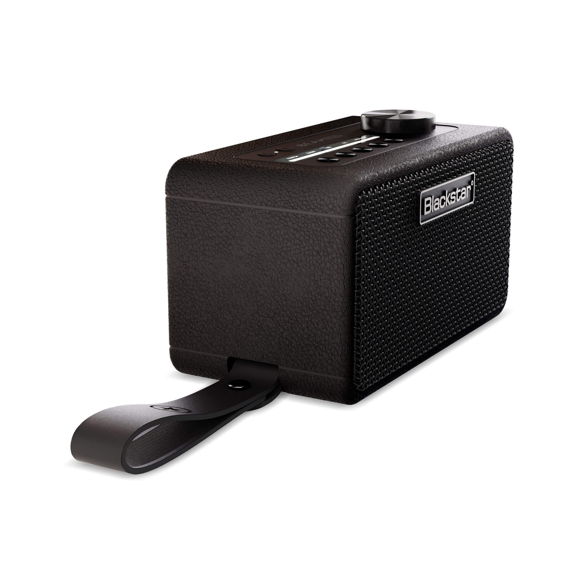 Blackstar Beam Mini Battery Powered Amp