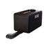 Blackstar Beam Mini Battery Powered Amp