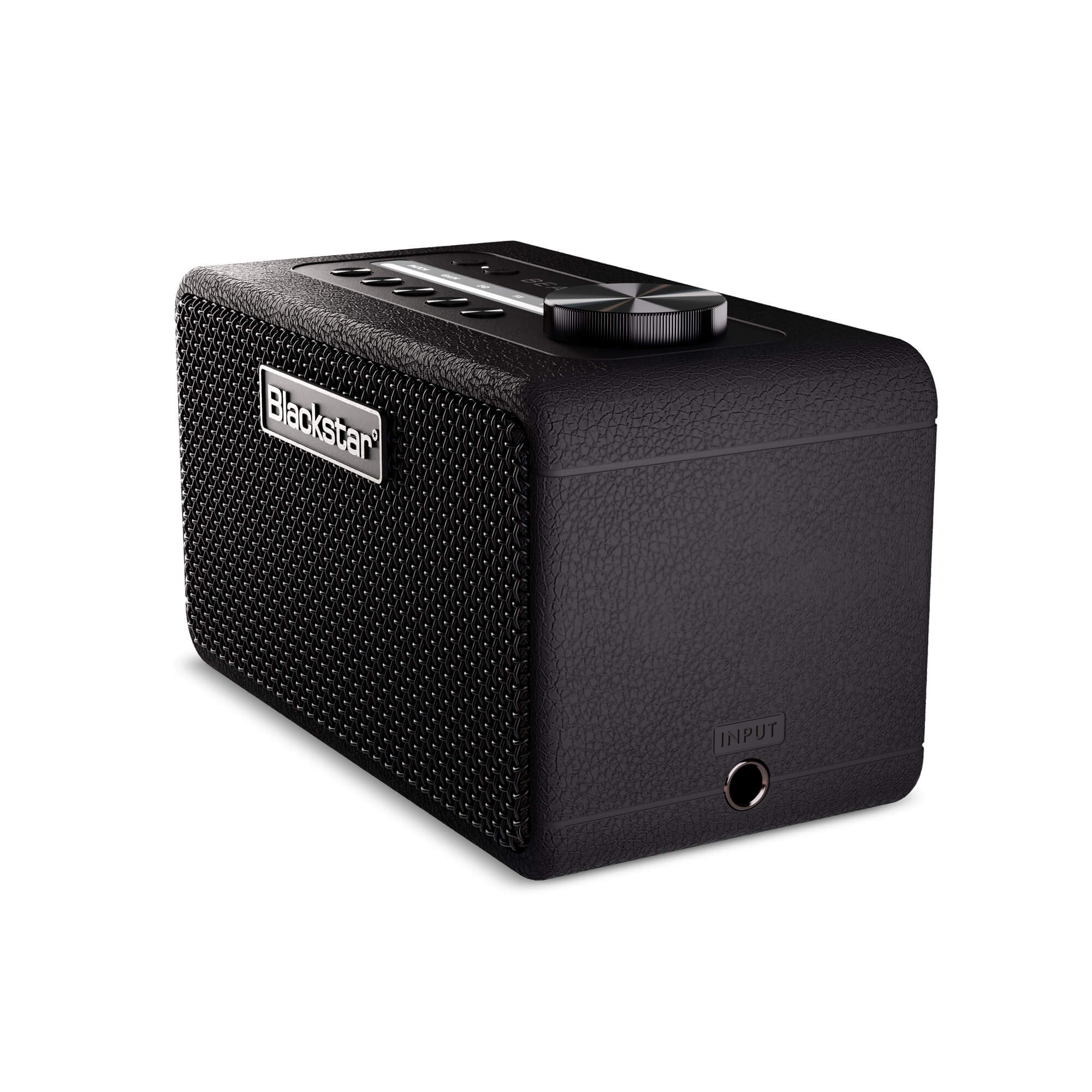 Blackstar Beam Mini Battery Powered Amp