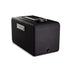 Blackstar Beam Mini Battery Powered Amp