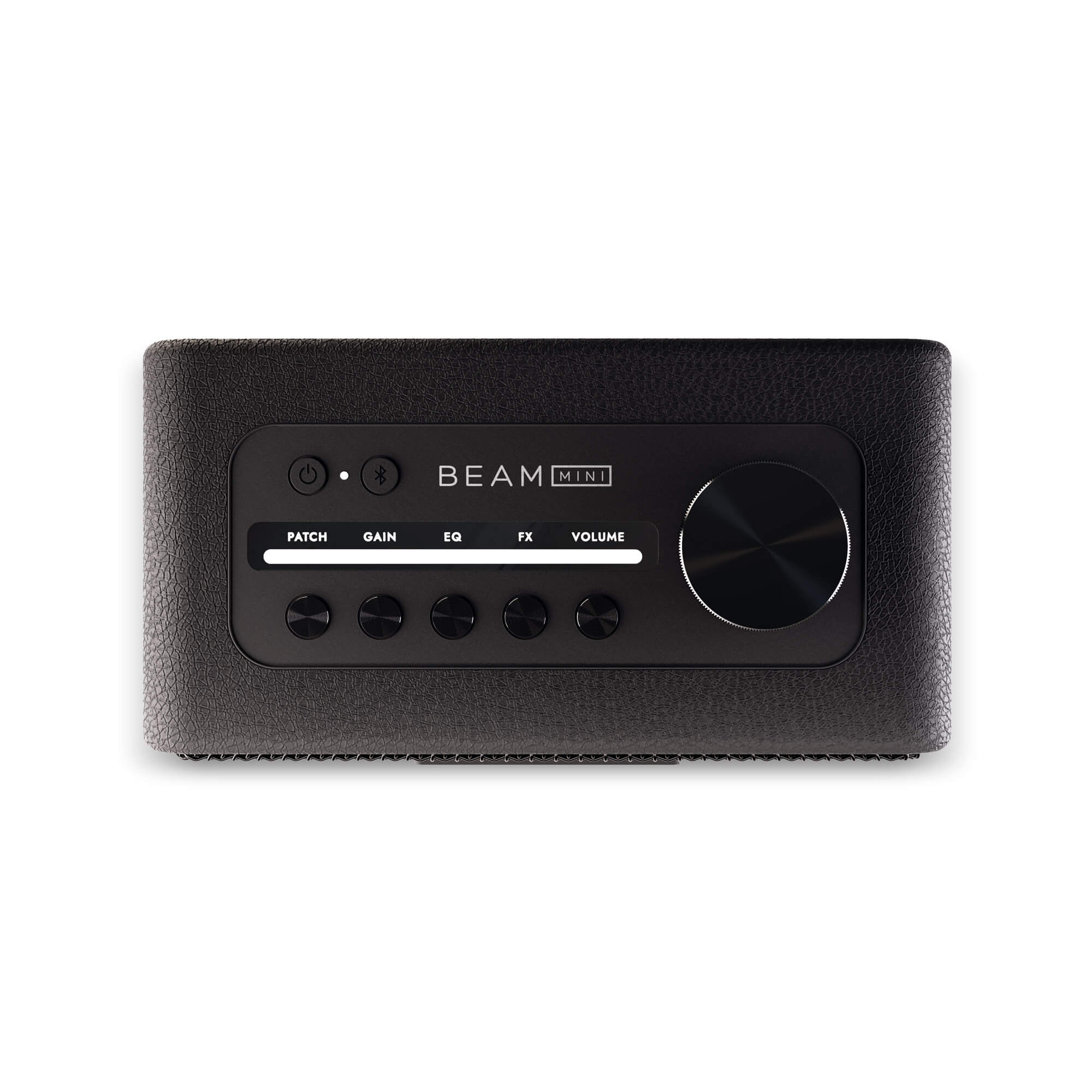 Blackstar Beam Mini Battery Powered Amp