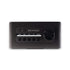 Blackstar Beam Mini Battery Powered Amp