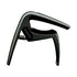 Swiff Ukulele Guitar Capo - Black