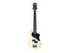 Blackstar Carry-on ST Bass Guitar White