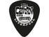 The Cavern Club 6 Pick Pack ~ Cavern Wall