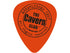 The Cavern Club 6 Pick Pack ~ Liverpools Own