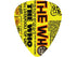 The Cavern Club 6 Pick Pack ~ Liverpools Own