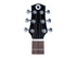 Blackstar Carry-on ST Guitar Black