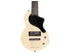 Blackstar Carry-on ST Guitar White