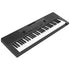 Donner DEK620 ~ 61 Keys Electronic Piano