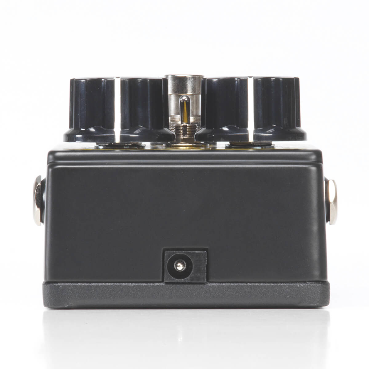 DOD Carcosa Fuzz Guitar Pedal