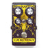 DOD Carcosa Fuzz Guitar Pedal