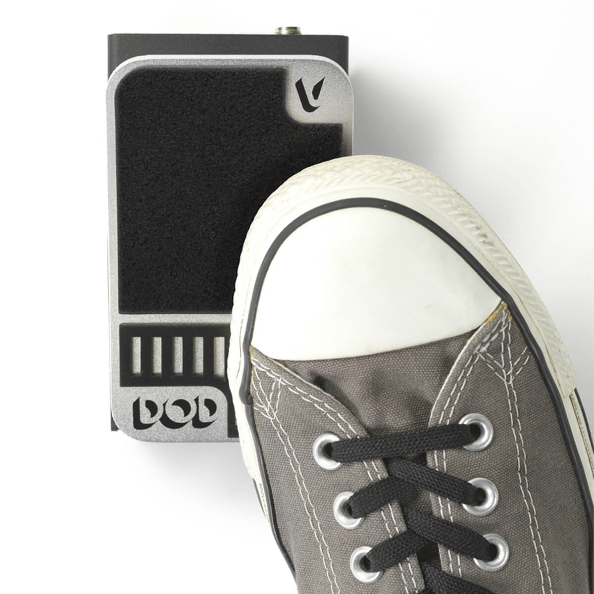 DOD Mini Volume Guitar Pedal