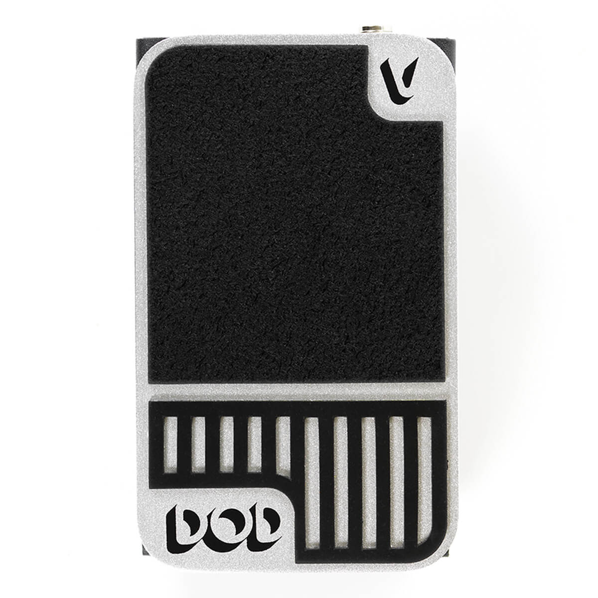 DOD Mini Volume Guitar Pedal